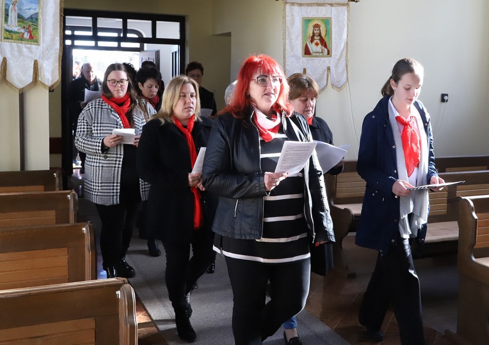 imgi_65_767_horvatok_husvetvarasa017-2