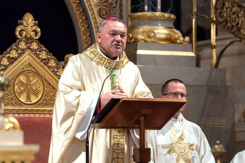 imgi_65_thumb_769_2024_03_28_olajszentelesi szentmise_68