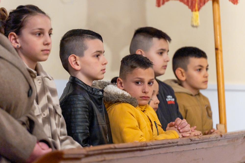 imgi_67_770_2024_03_28_ozora_08