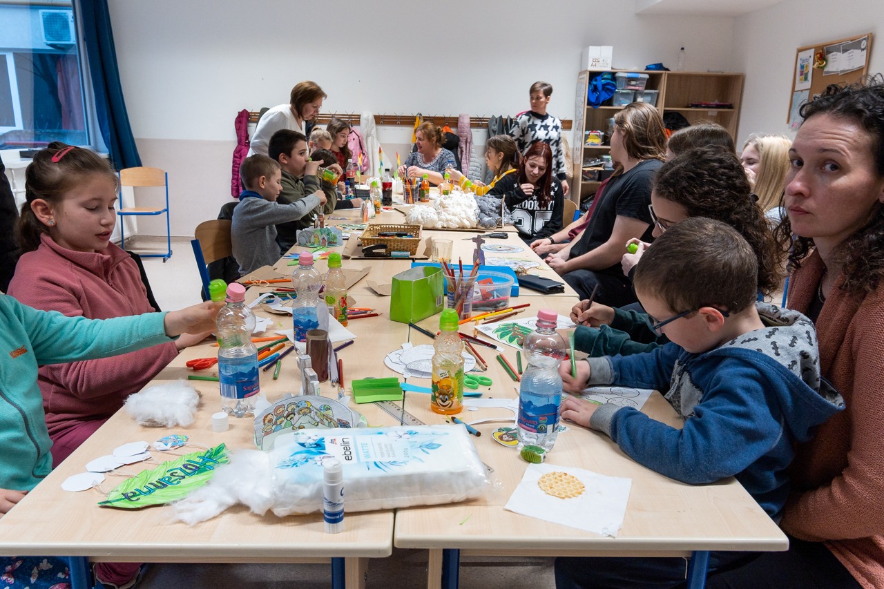 imgi_68_2024_02_18_tamasi_32