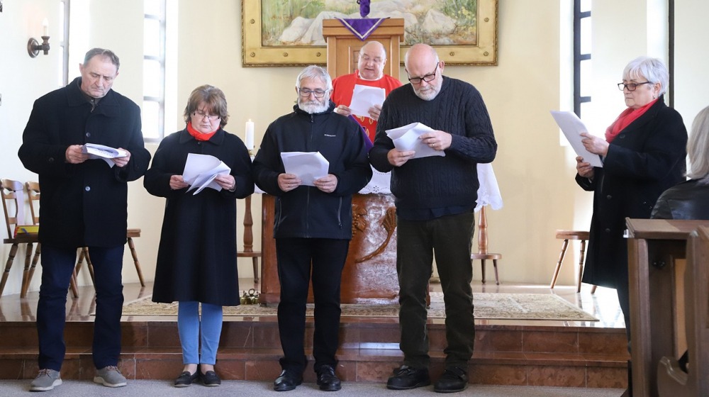 imgi_68_767_horvatok_husvetvarasa022