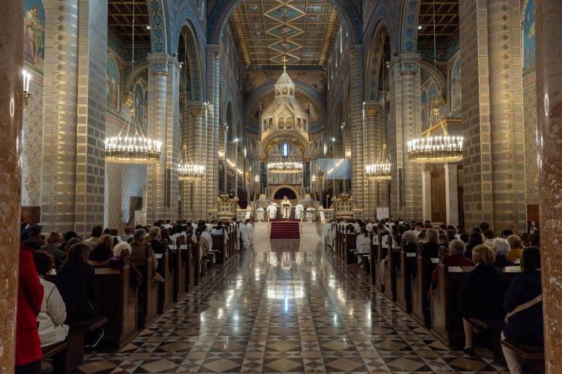 imgi_68_thumb_769_2024_03_28_olajszentelesi szentmise_71