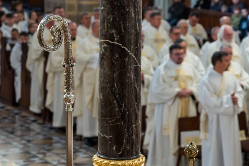 imgi_69_thumb_769_2024_03_28_olajszentelesi szentmise_72