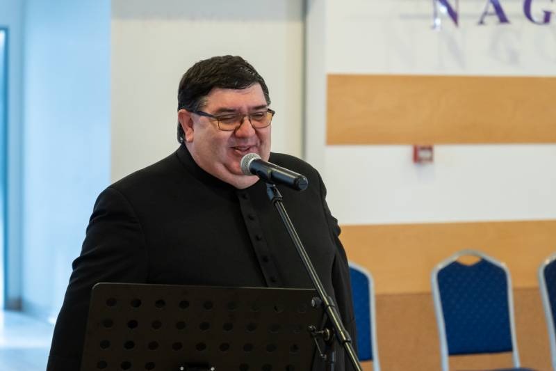 imgi_6_thumb_757_2024_02_18_tamasi_03