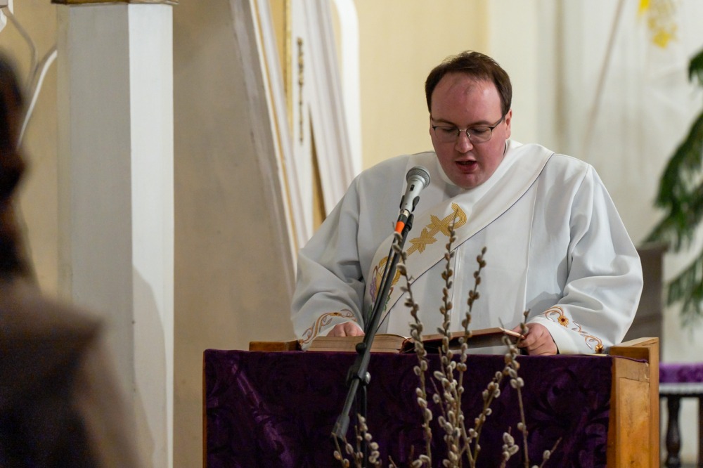 imgi_75_770_2024_03_28_ozora_16