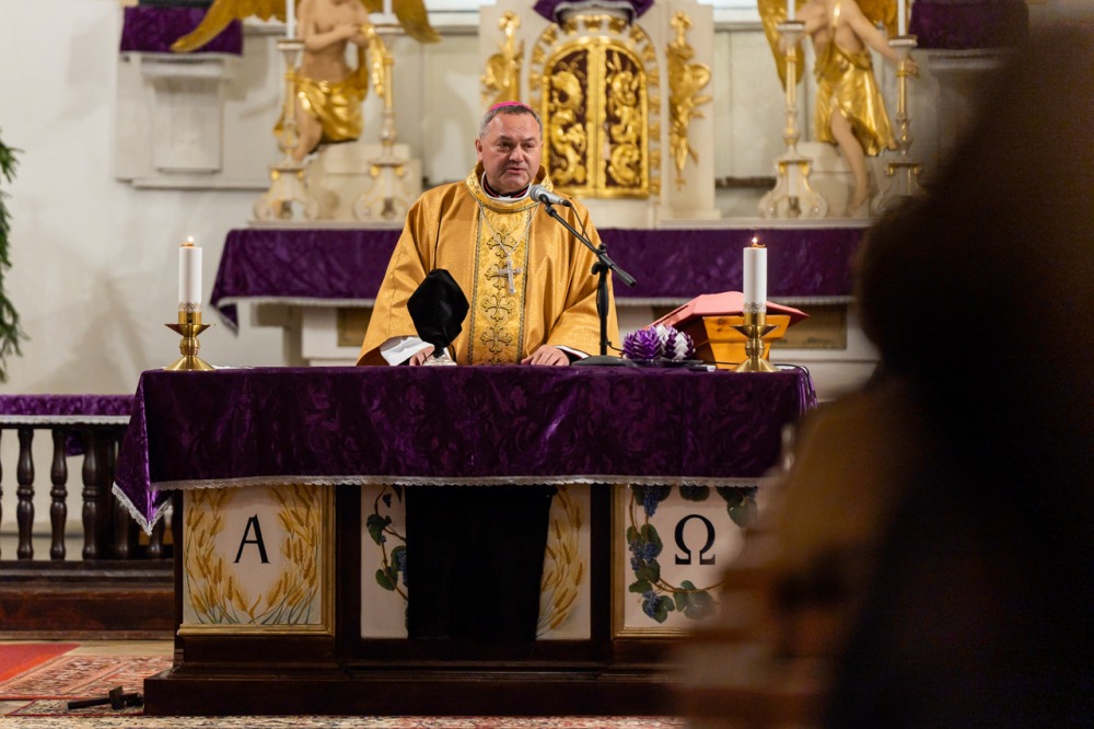 imgi_77_770_2024_03_28_ozora_18