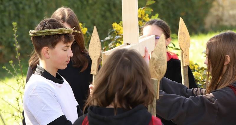 imgi_7_thumb_767_horvatok_husvetvarasa004