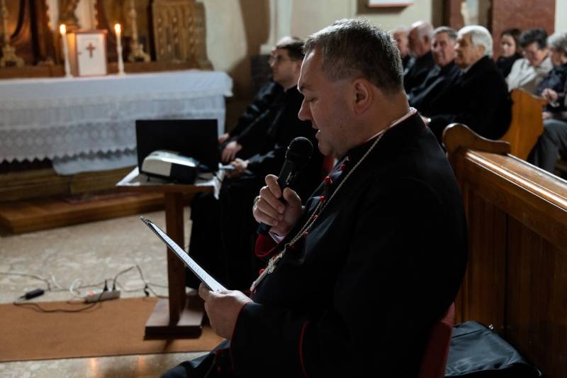 imgi_7_thumb_771_2024_03_29_nagypentek_sasd_06