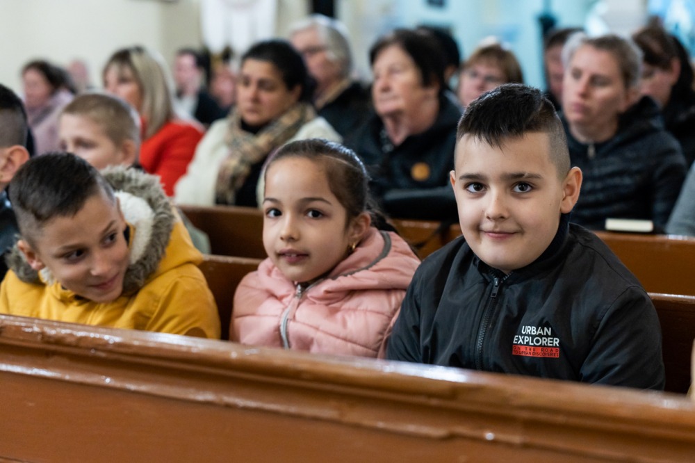 imgi_82_770_2024_03_28_ozora_24