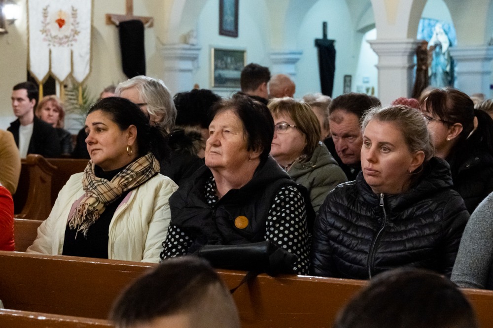 imgi_84_770_2024_03_28_ozora_26