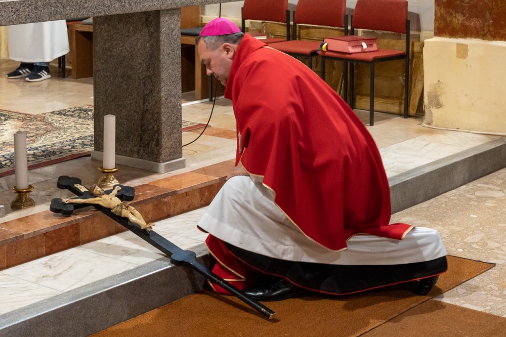 imgi_84_771_2024_03_29_nagypentek_sasd_52