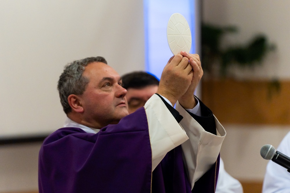 imgi_85_757_2024_02_18_tamasi_65