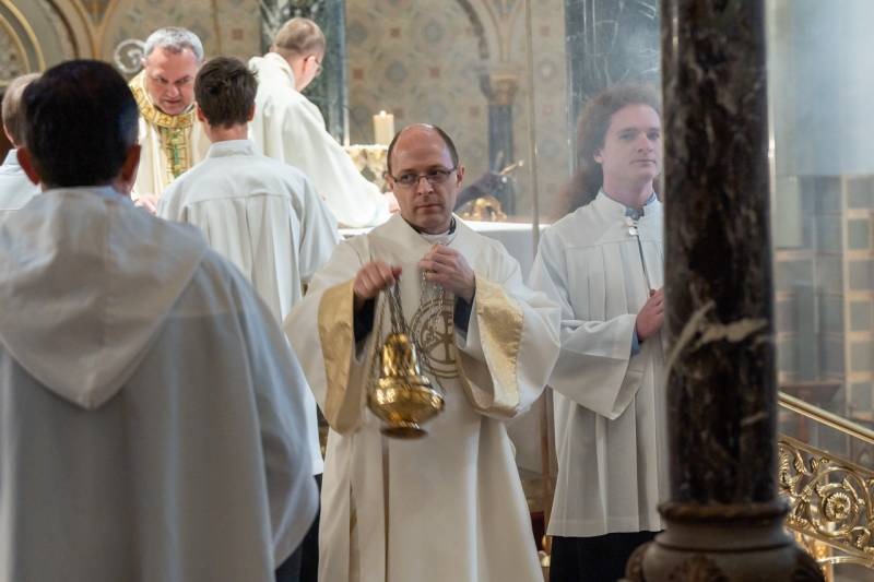 imgi_85_thumb_769_2024_03_28_olajszentelesi szentmise_90