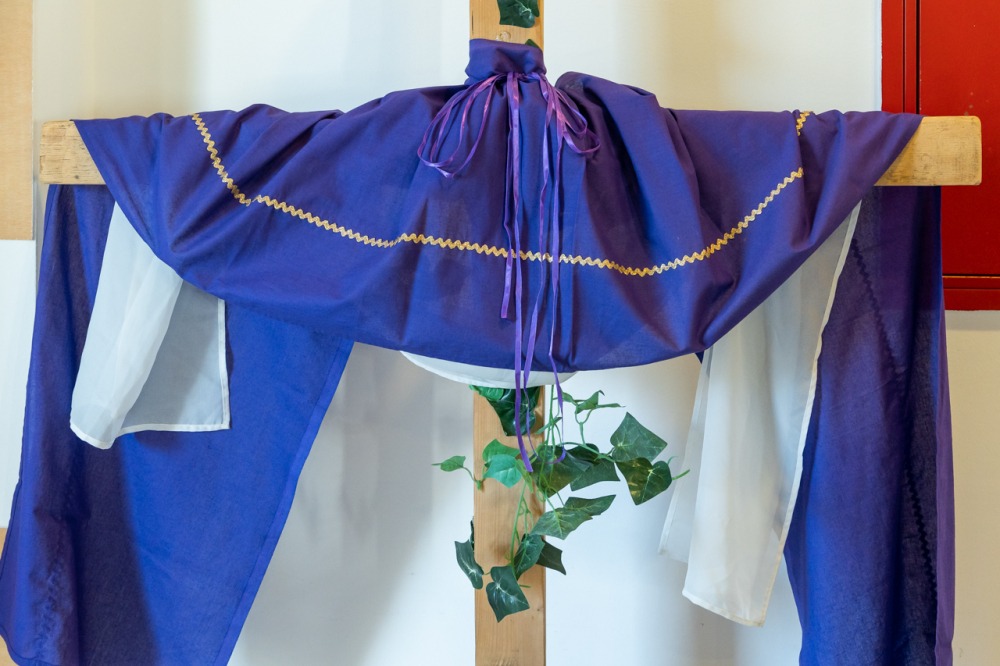 imgi_86_757_2024_02_18_tamasi