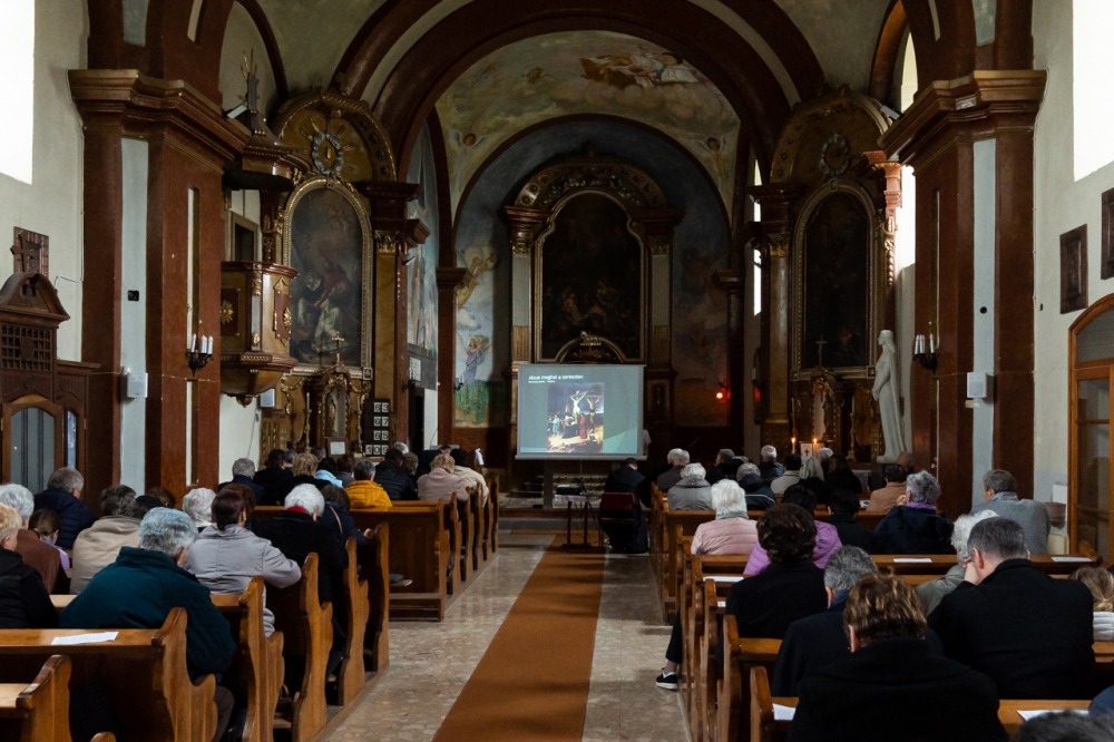 imgi_86_771_2024_03_29_nagypentek_sasd_02