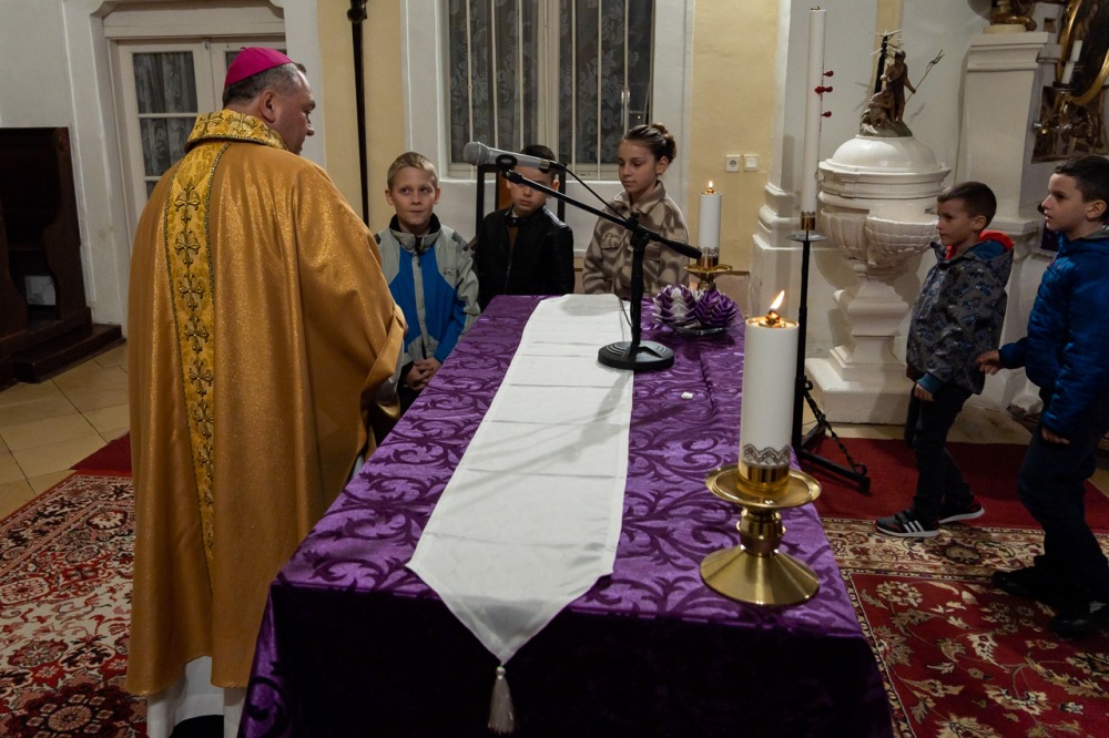 imgi_87_770_2024_03_28_ozora_29