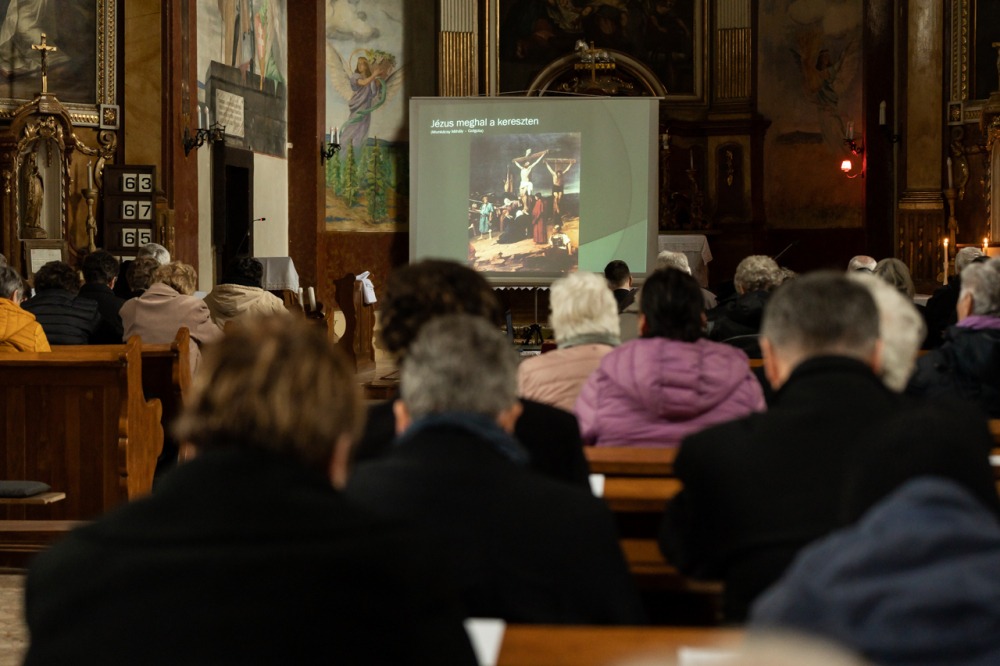 imgi_87_771_2024_03_29_nagypentek_sasd_03