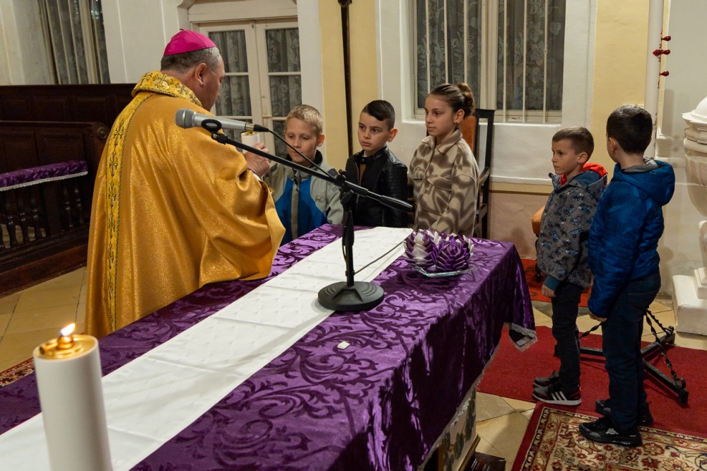 imgi_88_770_2024_03_28_ozora_30