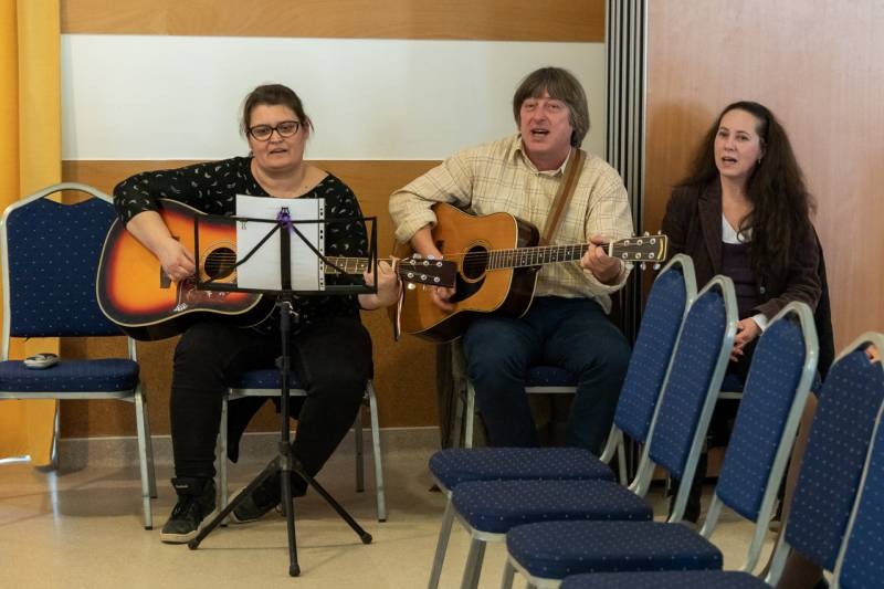 imgi_8_thumb_757_2024_02_18_tamasi_05