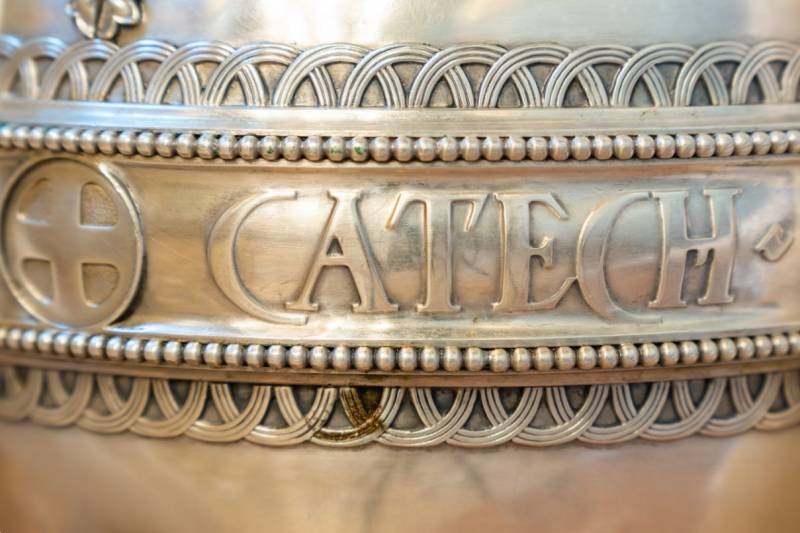 imgi_8_thumb_769_2024_03_28_olajszentelesi szentmise_06