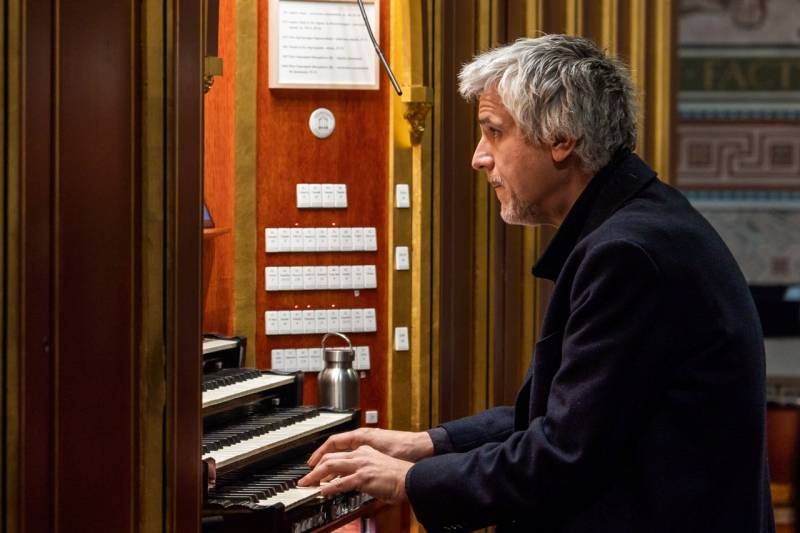 imgi_90_thumb_769_2024_03_28_olajszentelesi szentmise_95