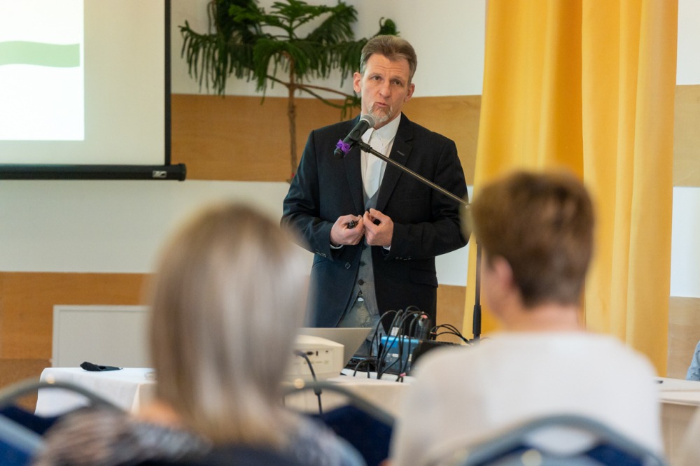 imgi_92_757_2024_02_18_tamasi_08