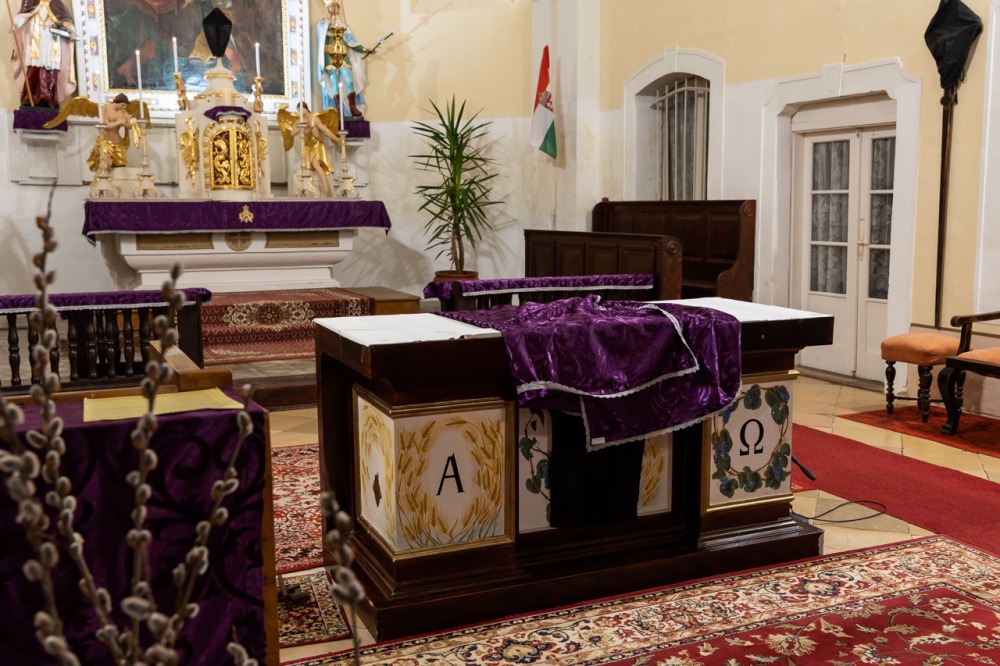 imgi_92_770_2024_03_28_ozora_34