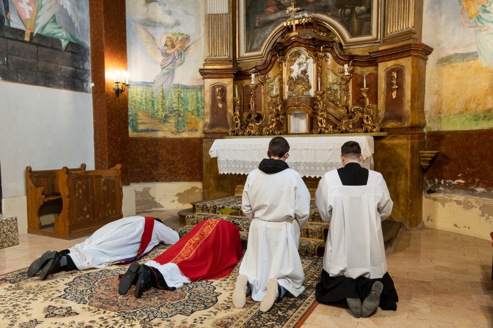 imgi_92_771_2024_03_29_nagypentek_sasd_12