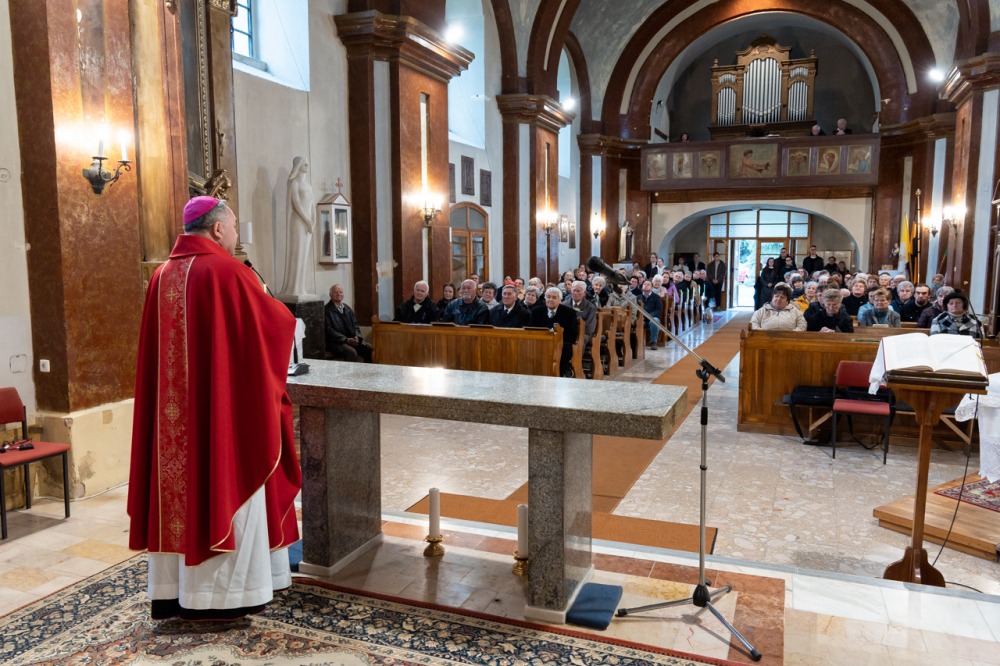 imgi_93_771_2024_03_29_nagypentek_sasd_10