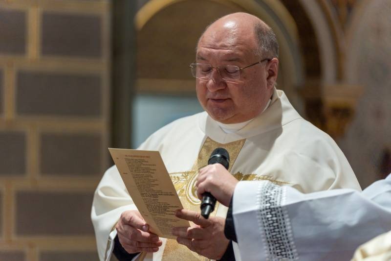 imgi_96_thumb_769_2024_03_28_olajszentelesi szentmise_101