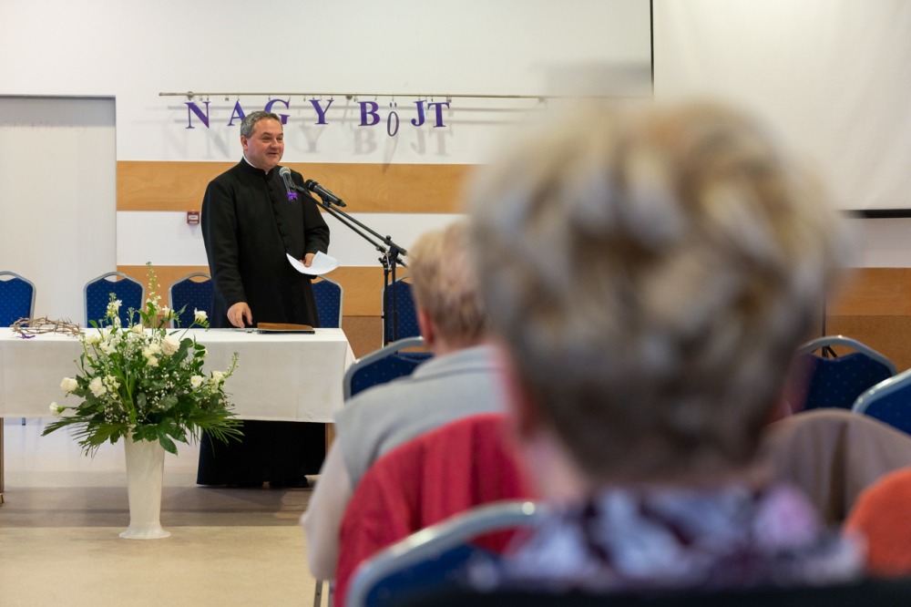 imgi_98_757_2024_02_18_tamasi_20