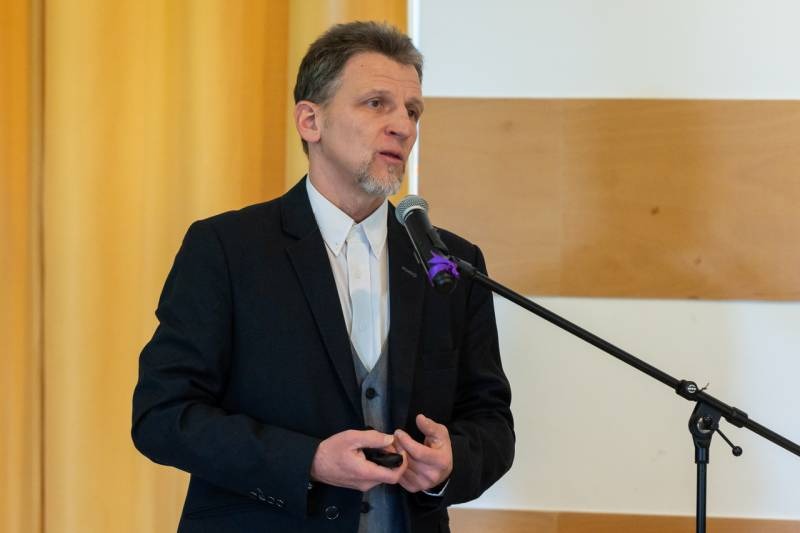 imgi_9_thumb_757_2024_02_18_tamasi_06