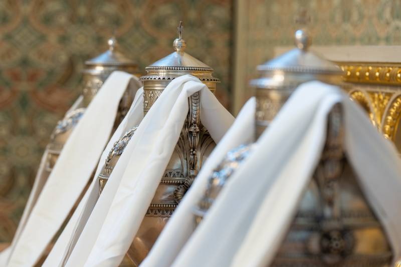 imgi_9_thumb_769_2024_03_28_olajszentelesi szentmise_07