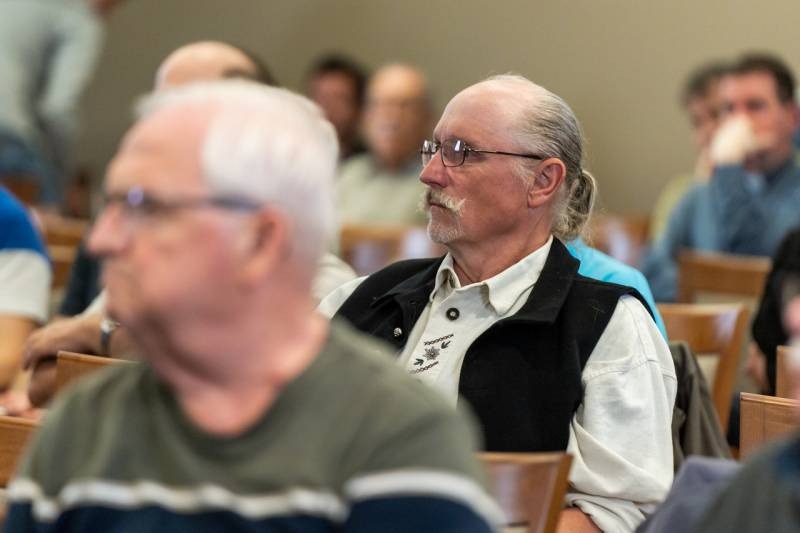 imgi_10_thumb_774_2024_04_05_ferfitalalkozok_12