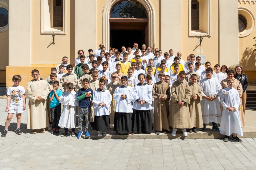 imgi_113_779_2024_04_13_ministrans paks_92