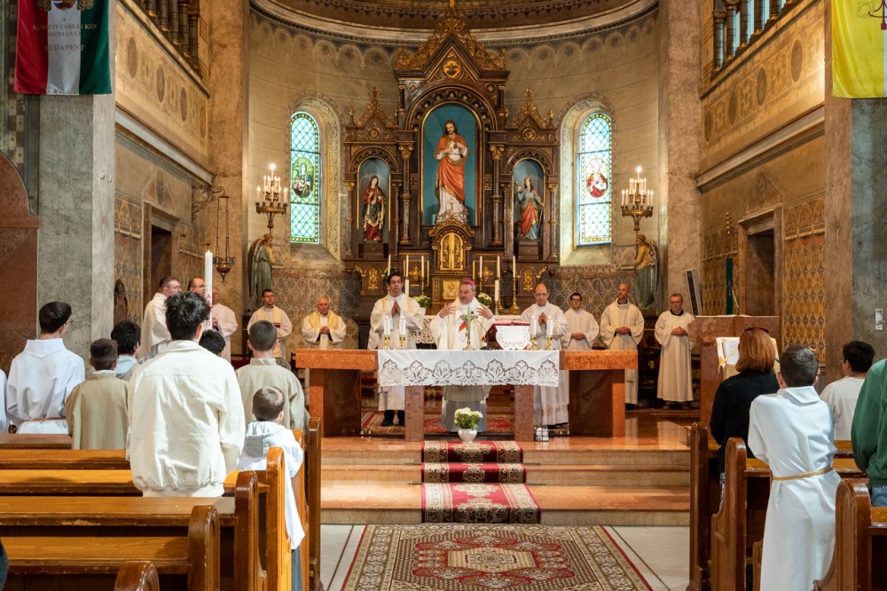 imgi_114_779_2024_04_13_ministrans paks_06