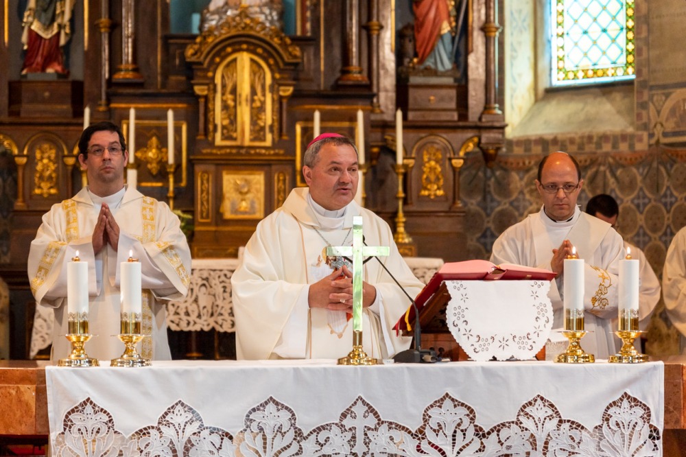 imgi_117_779_2024_04_13_ministrans paks_07