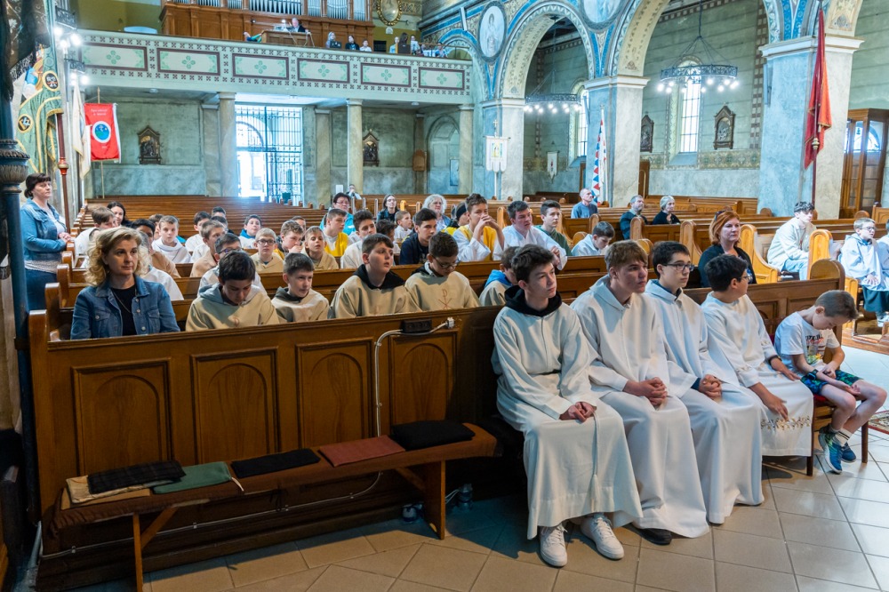 imgi_118_779_2024_04_13_ministrans paks_03