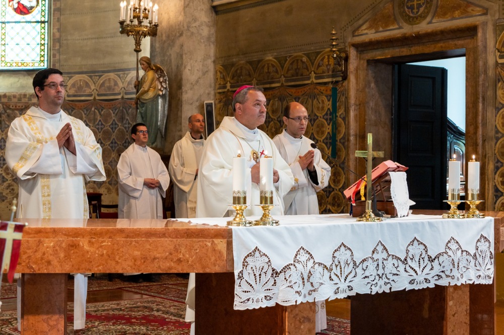 imgi_119_779_2024_04_13_ministrans paks_04