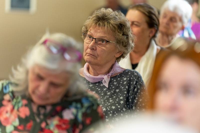 imgi_11_thumb_775_2024_04_10_szabadegyetem_25