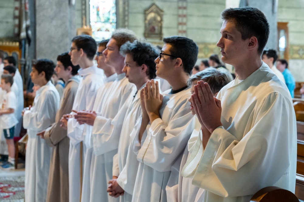 imgi_120_779_2024_04_13_ministrans paks_05