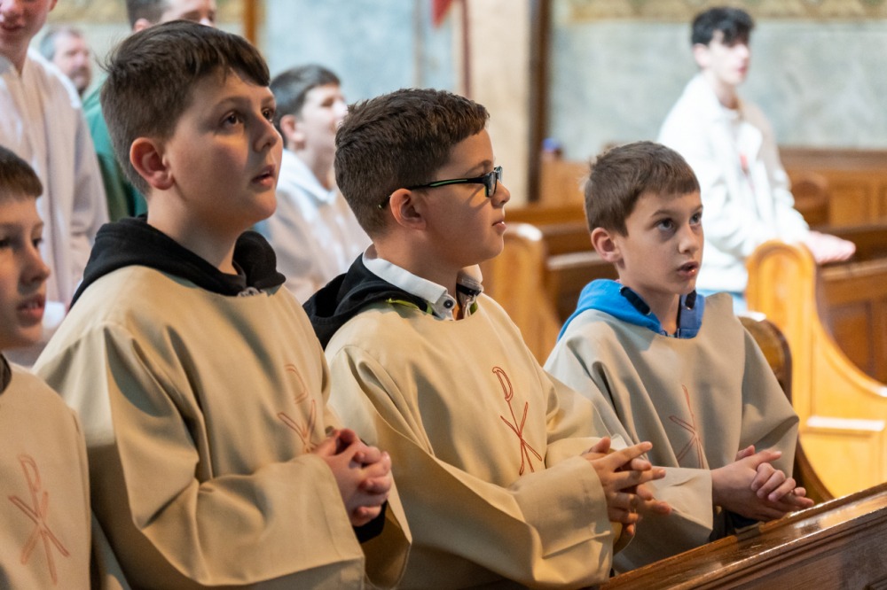 imgi_124_779_2024_04_13_ministrans paks_12