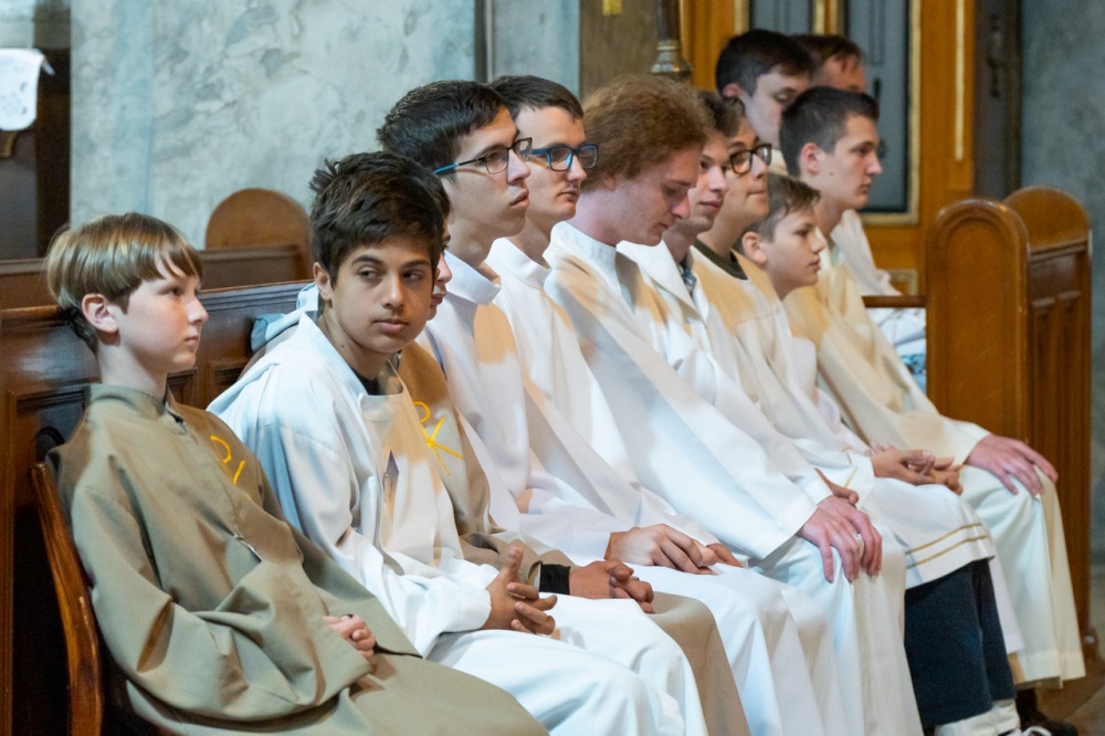 imgi_127_779_2024_04_13_ministrans paks_16