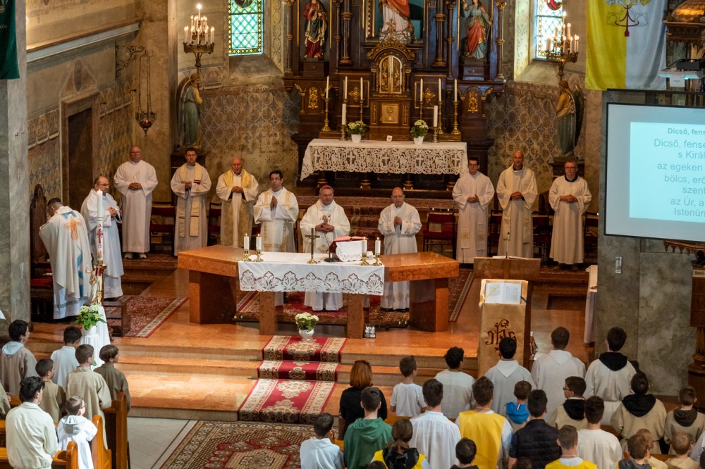 imgi_128_779_2024_04_13_ministrans paks_15