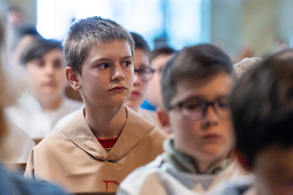 imgi_130_779_2024_04_13_ministrans paks_18