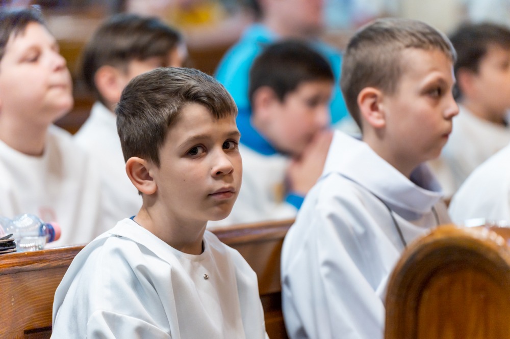 imgi_131_779_2024_04_13_ministrans paks_19