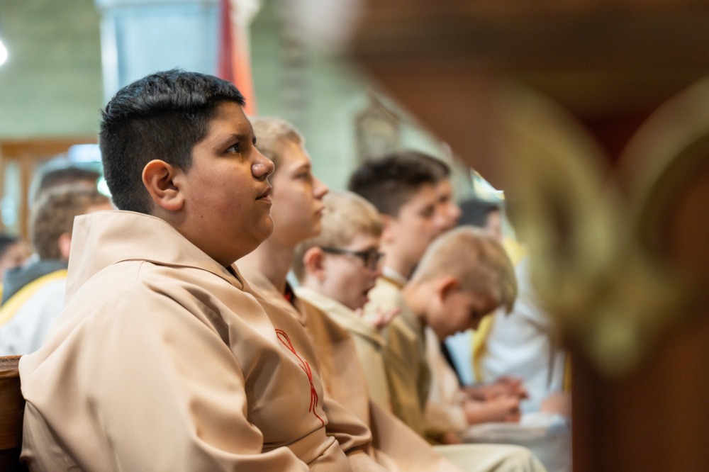 imgi_133_779_2024_04_13_ministrans paks_20