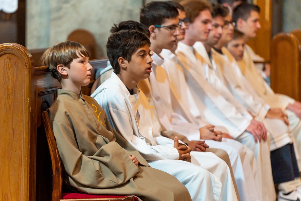 imgi_139_779_2024_04_13_ministrans paks_27