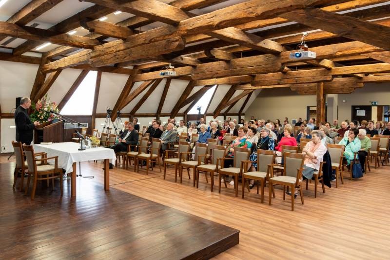 imgi_13_thumb_775_2024_04_10_szabadegyetem_27