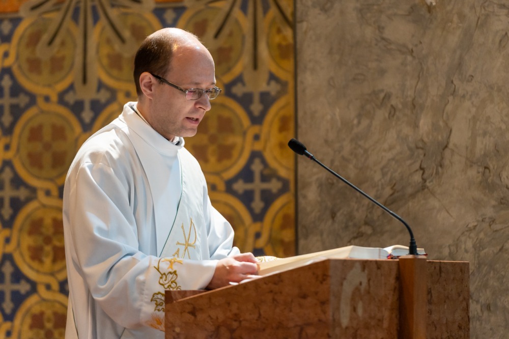 imgi_140_779_2024_04_13_ministrans paks_28